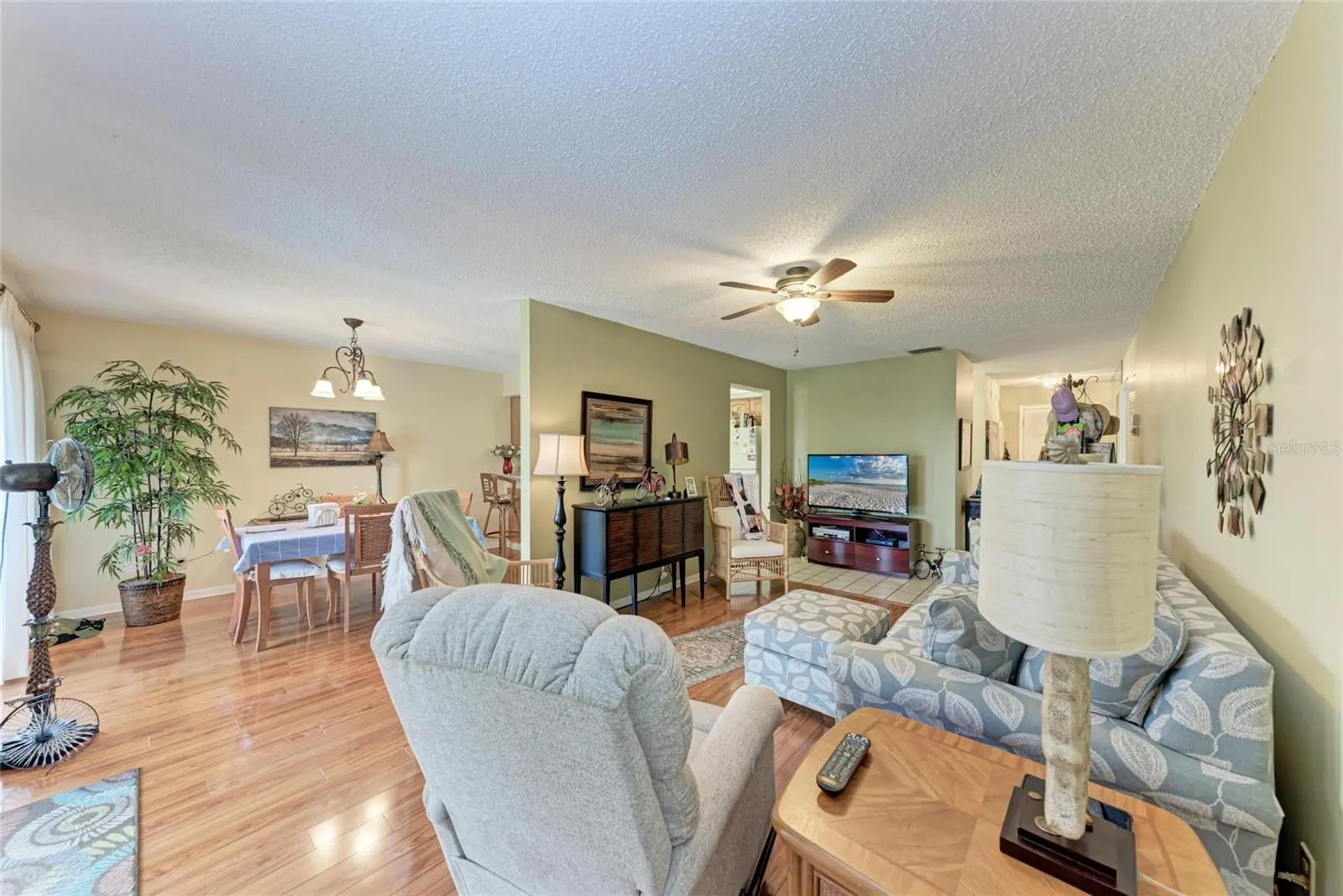 5914 7TH AVE W #5914, #5914