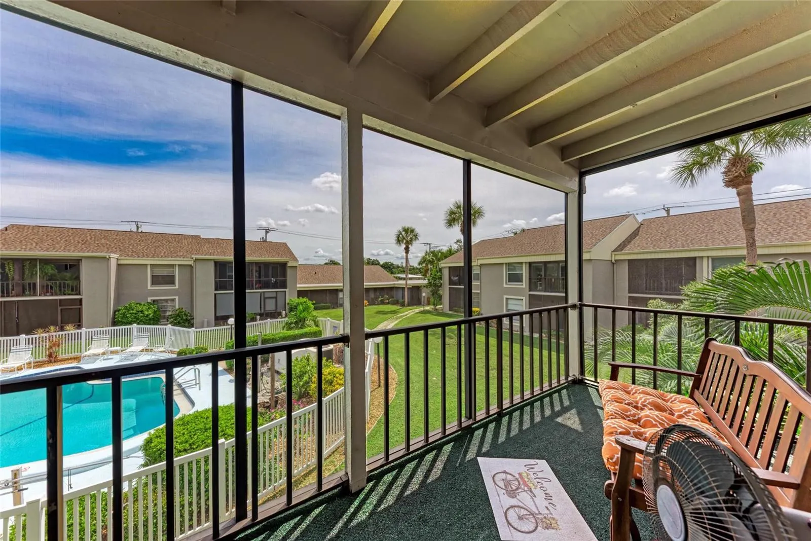5914 7TH AVE W #5914, #5914