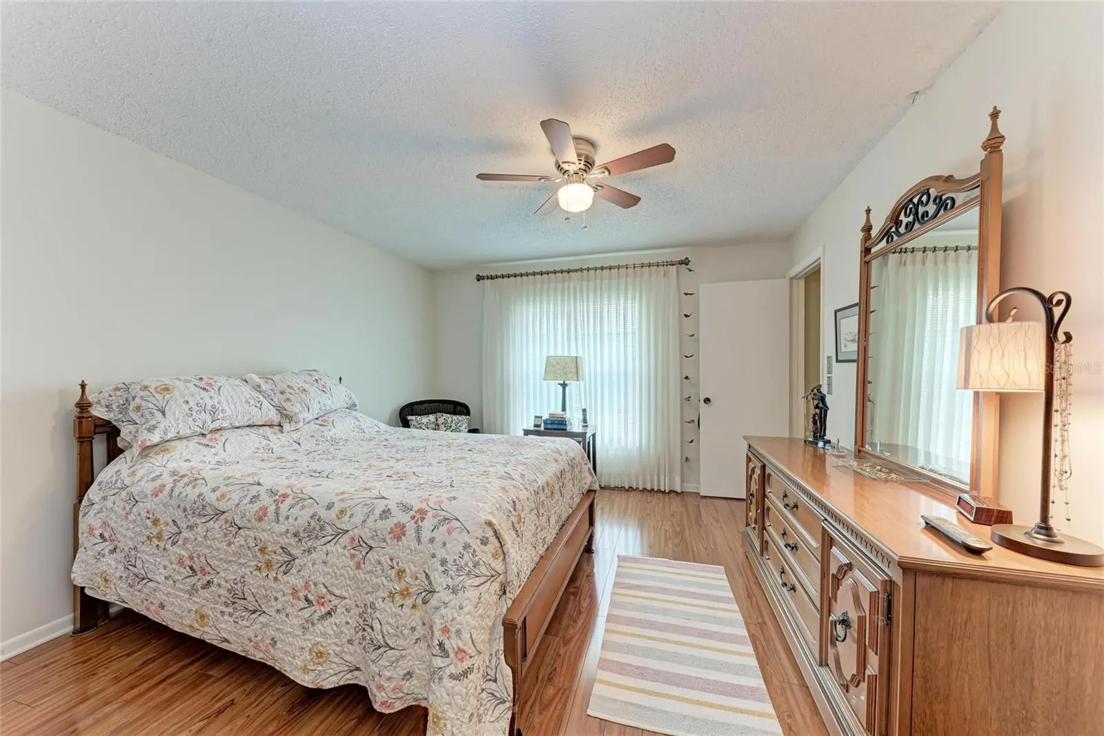 5914 7TH AVE W #5914, #5914