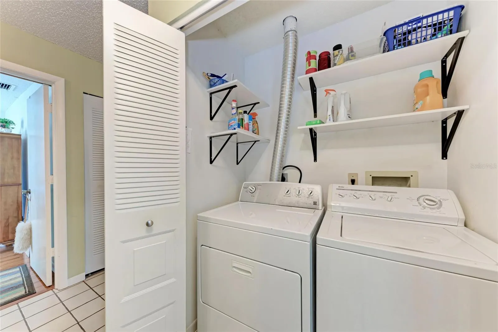 5914 7TH AVE W #5914, #5914
