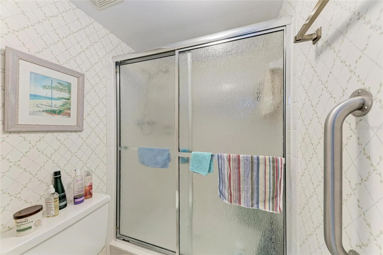 5914 7TH AVE W #5914, #5914