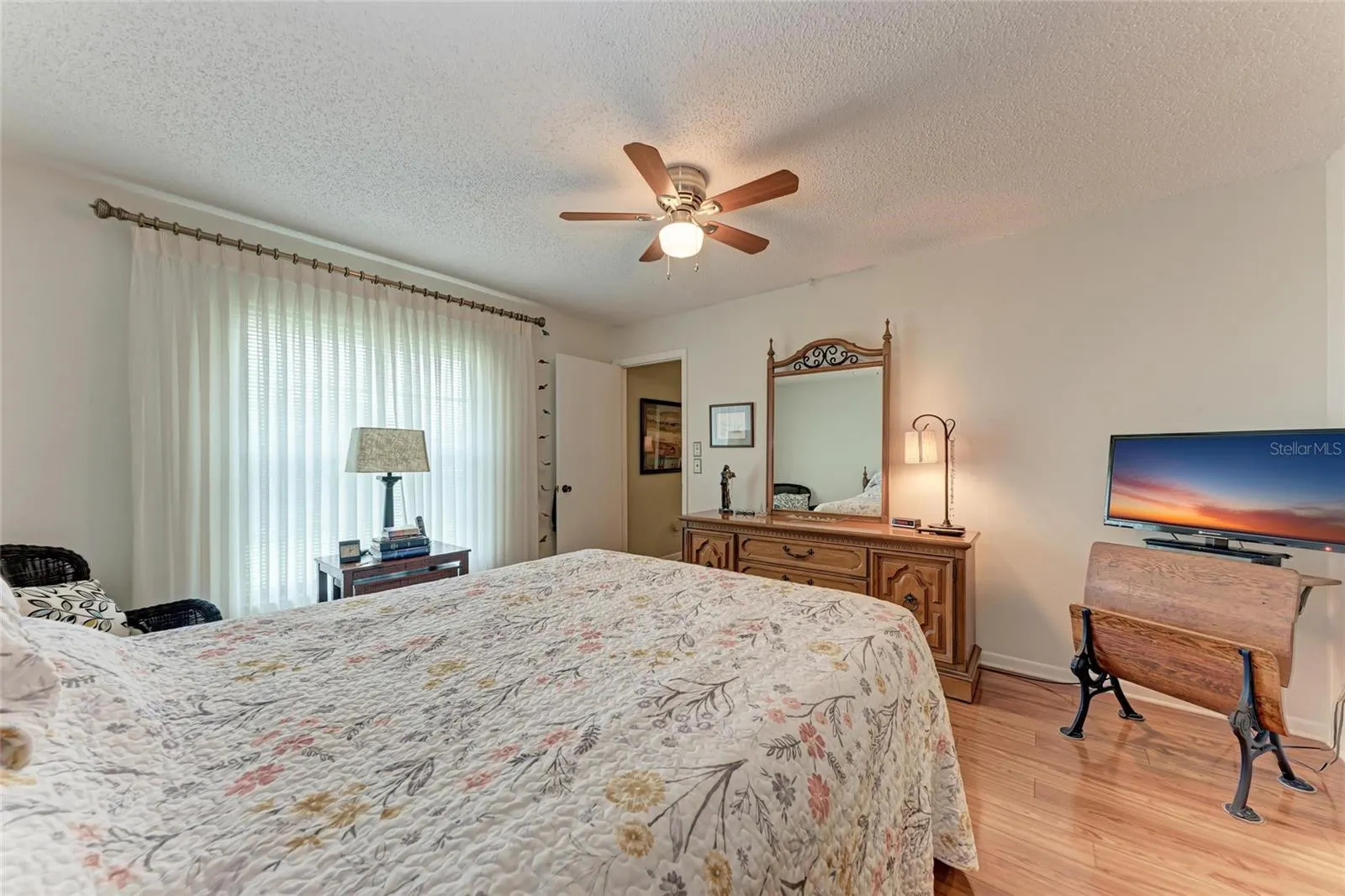 5914 7TH AVE W #5914, #5914