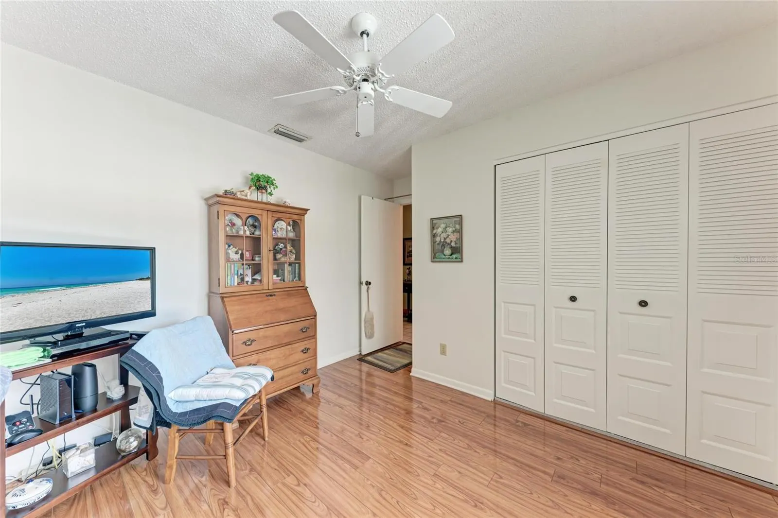 5914 7TH AVE W #5914, #5914