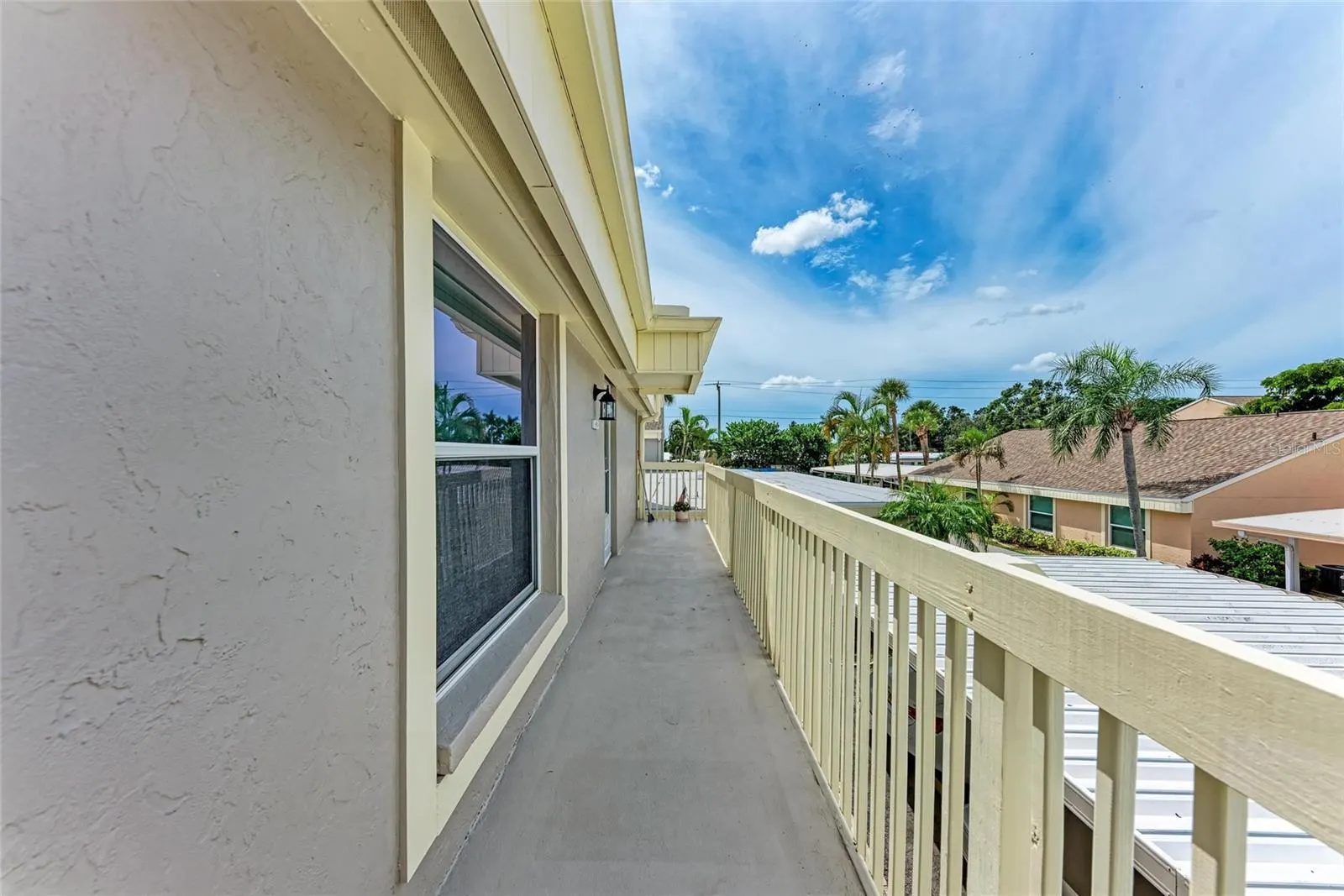 5914 7TH AVE W #5914, #5914