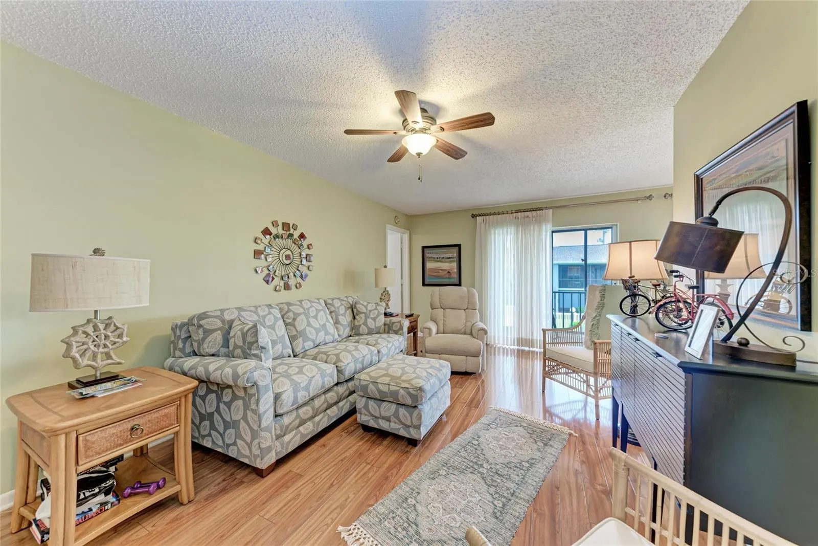 5914 7TH AVE W #5914, #5914