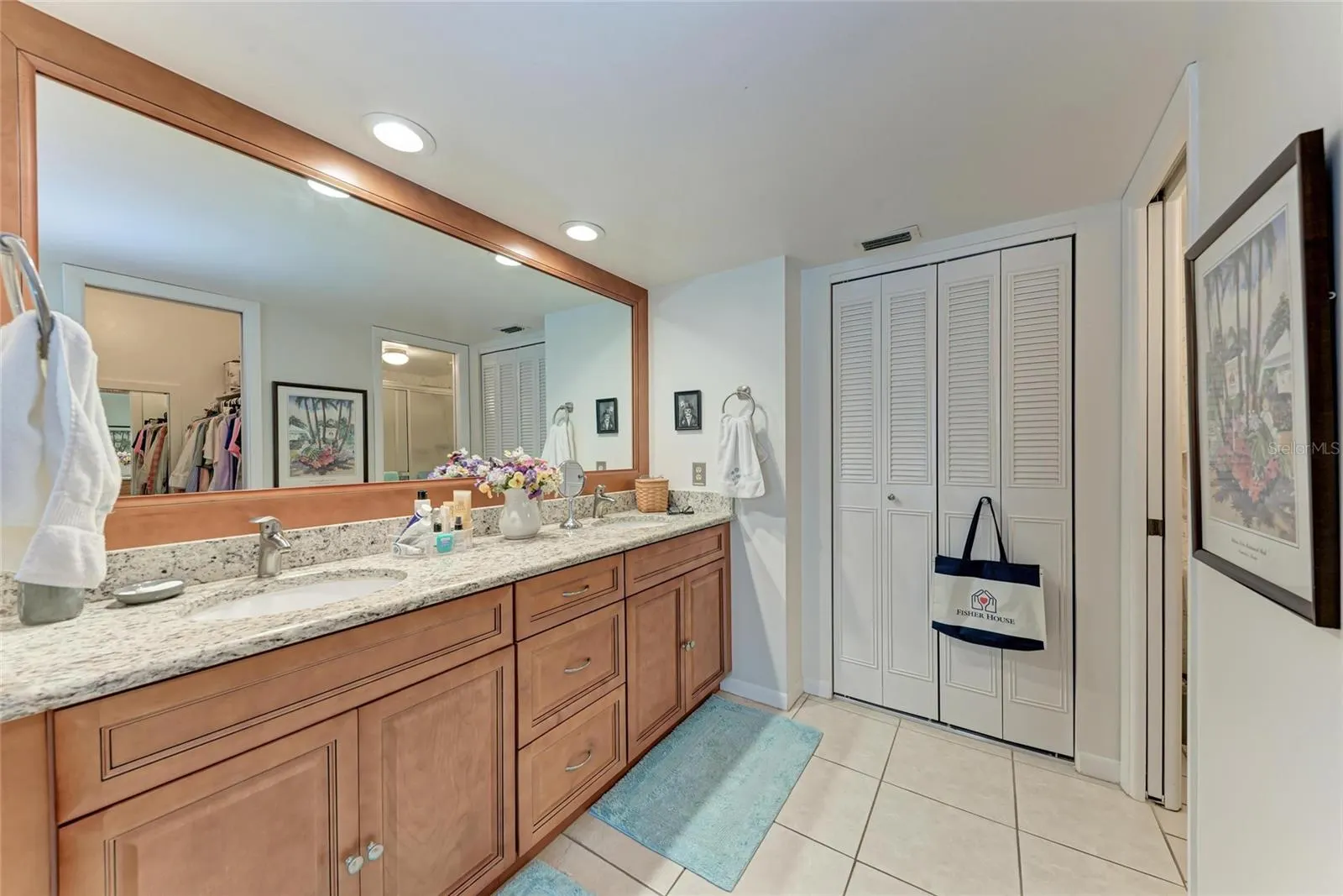 5914 7TH AVE W #5914, #5914