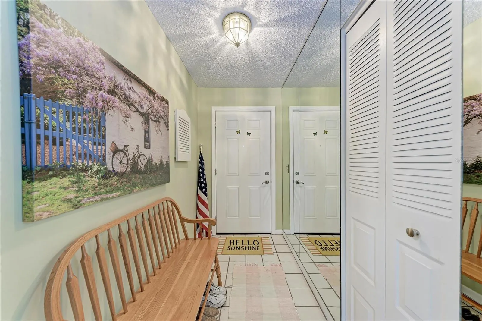 5914 7TH AVE W #5914, #5914