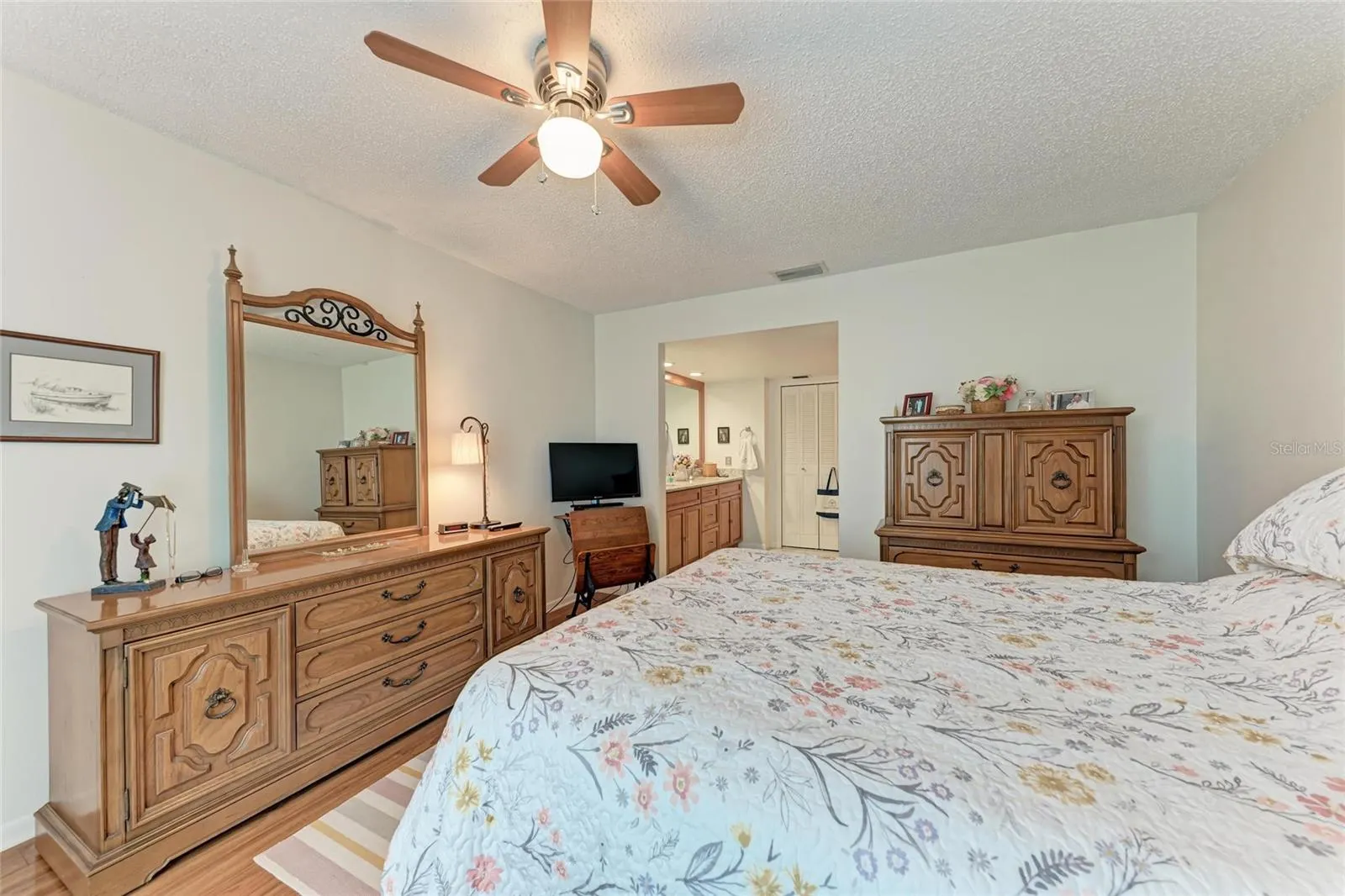5914 7TH AVE W #5914, #5914