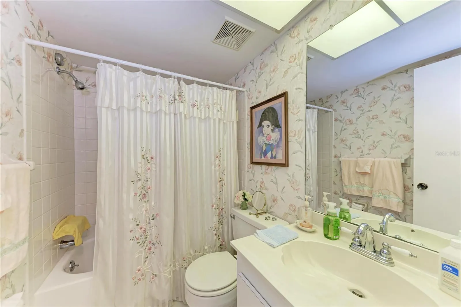 5914 7TH AVE W #5914, #5914