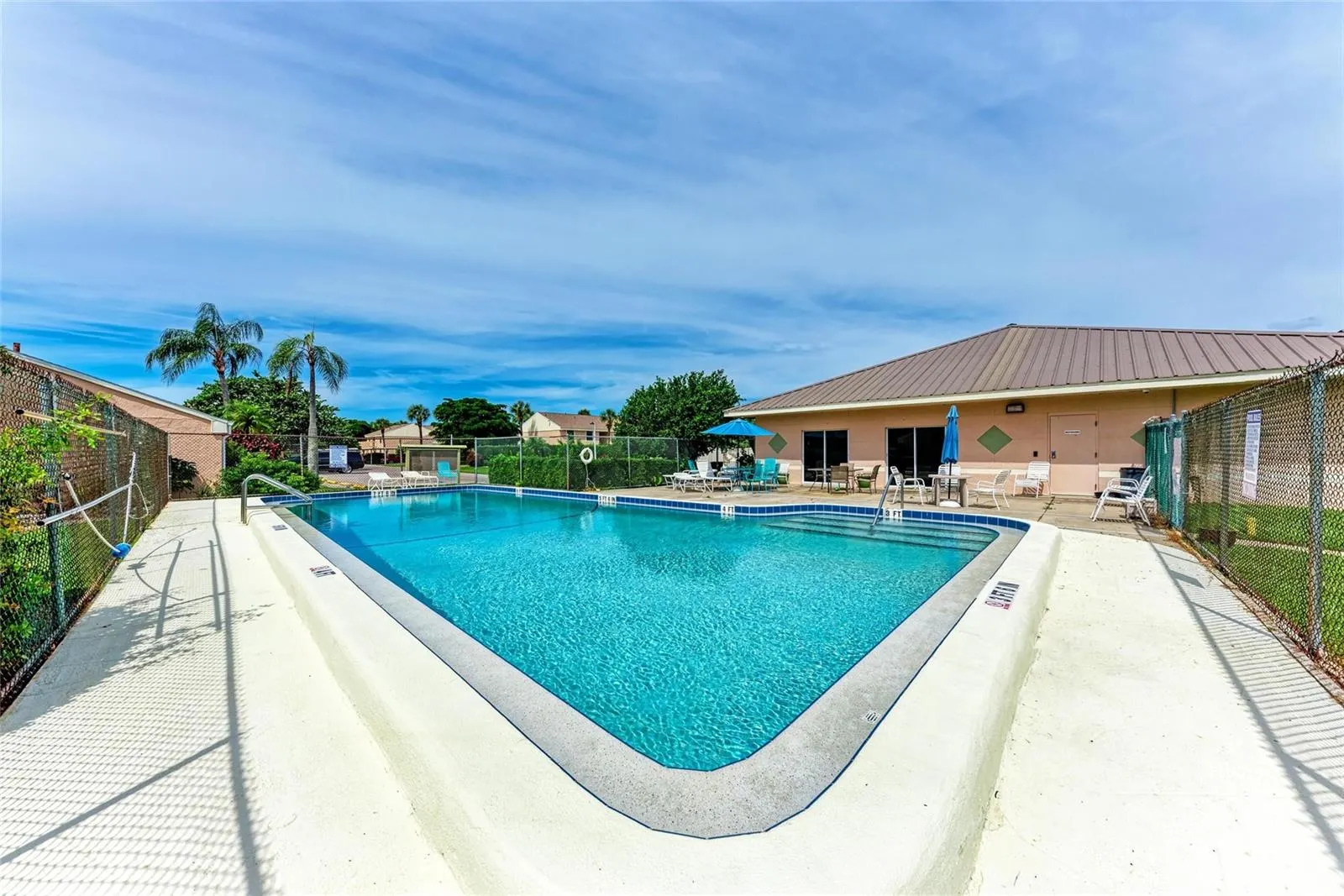5914 7TH AVE W #5914, #5914