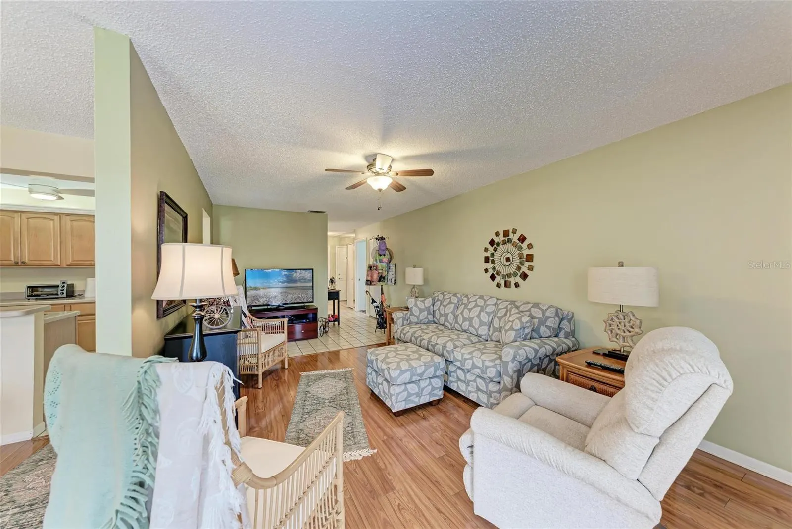 5914 7TH AVE W #5914, #5914