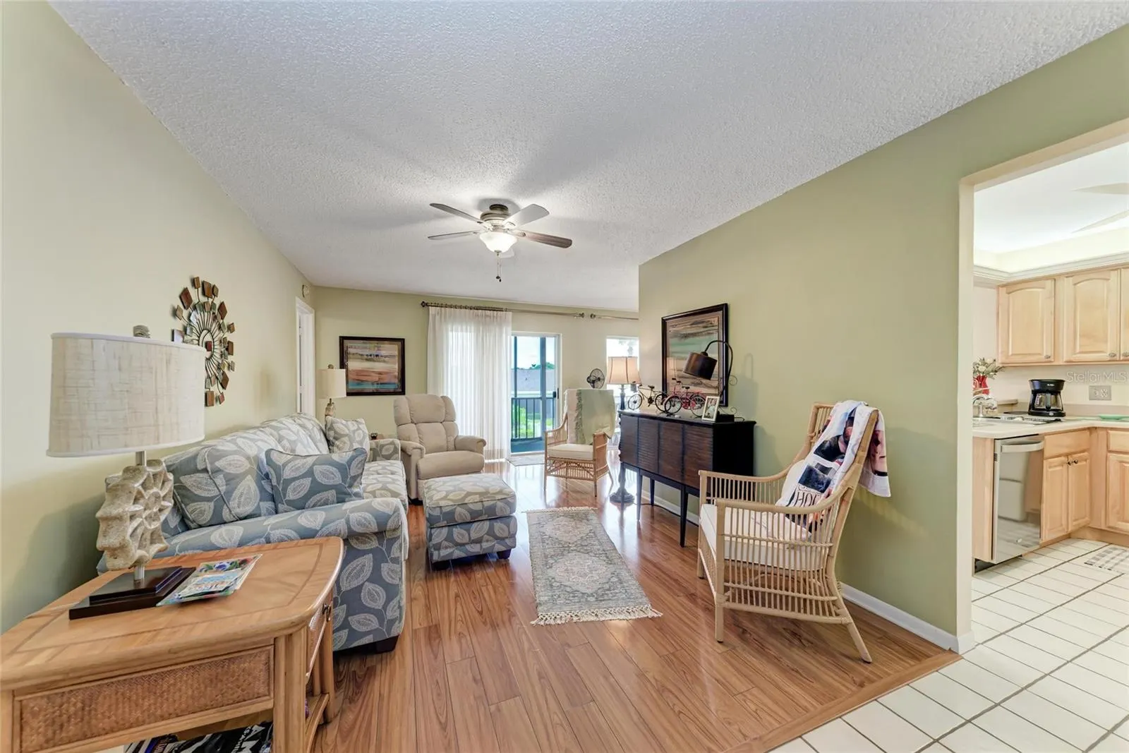 5914 7TH AVE W #5914, #5914