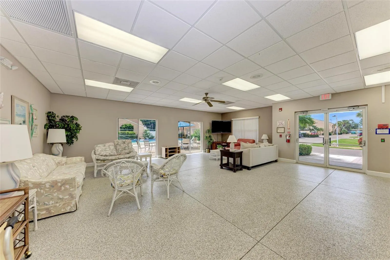 5914 7TH AVE W #5914, #5914