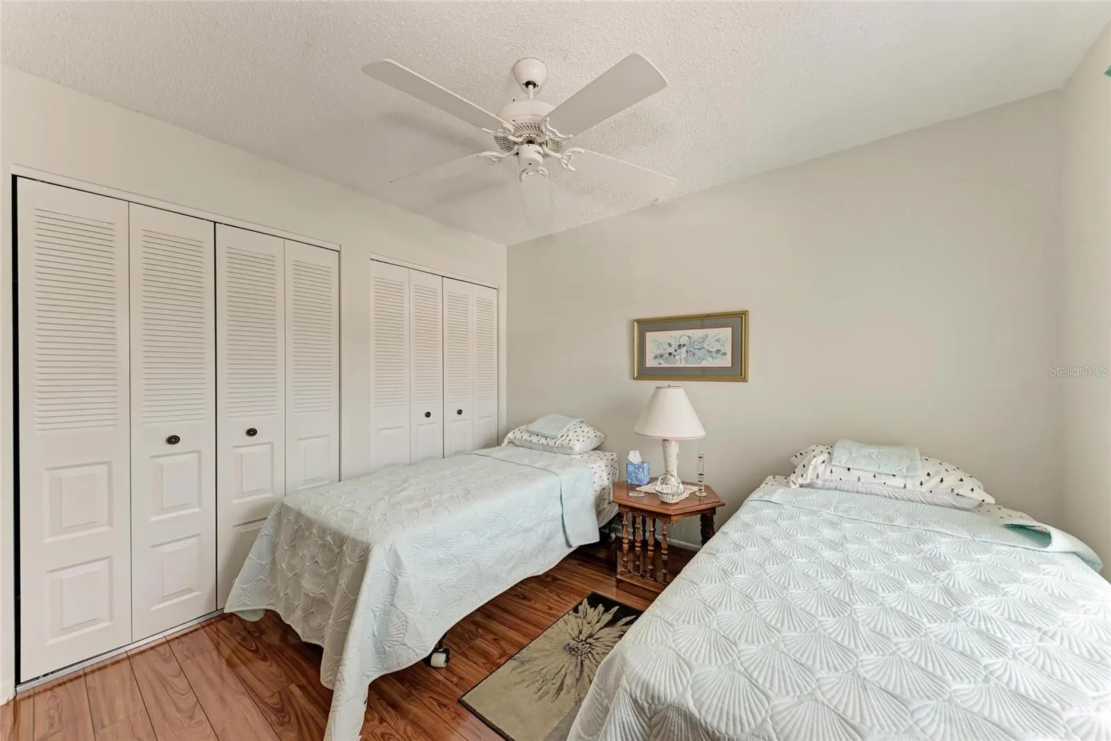 5914 7TH AVE W #5914, #5914