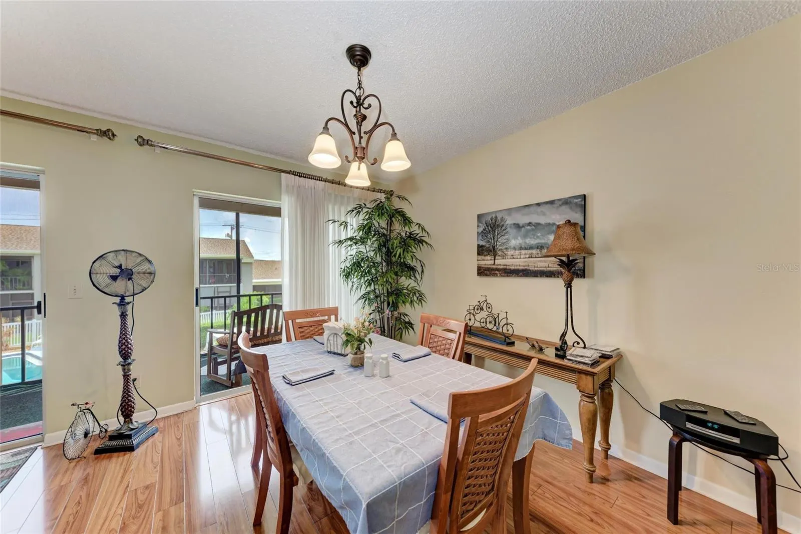 5914 7TH AVE W #5914, #5914
