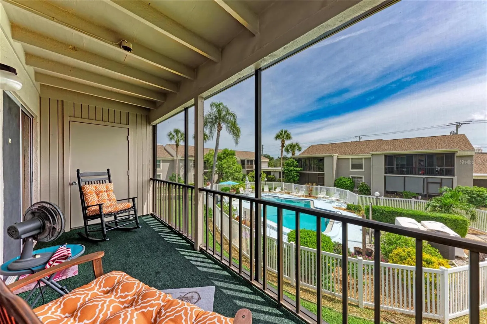 5914 7TH AVE W #5914, #5914