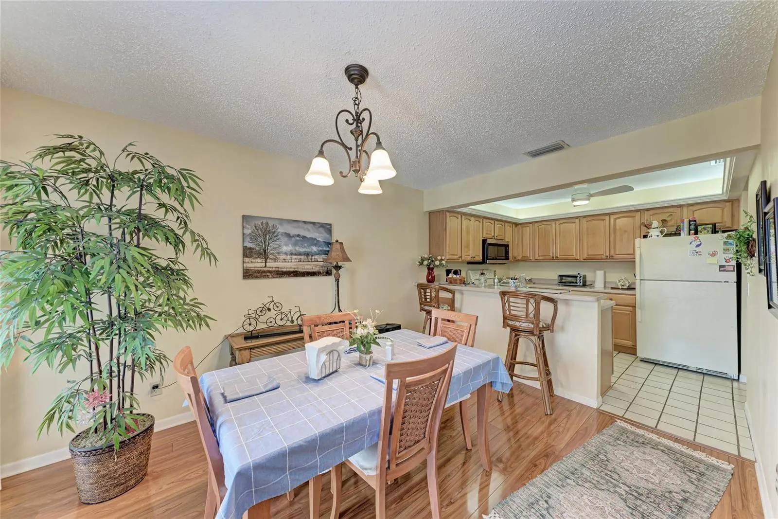 5914 7TH AVE W #5914, #5914