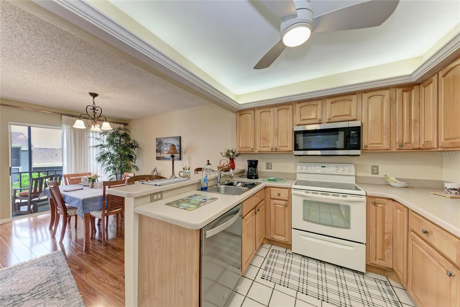 5914 7TH AVE W #5914, #5914