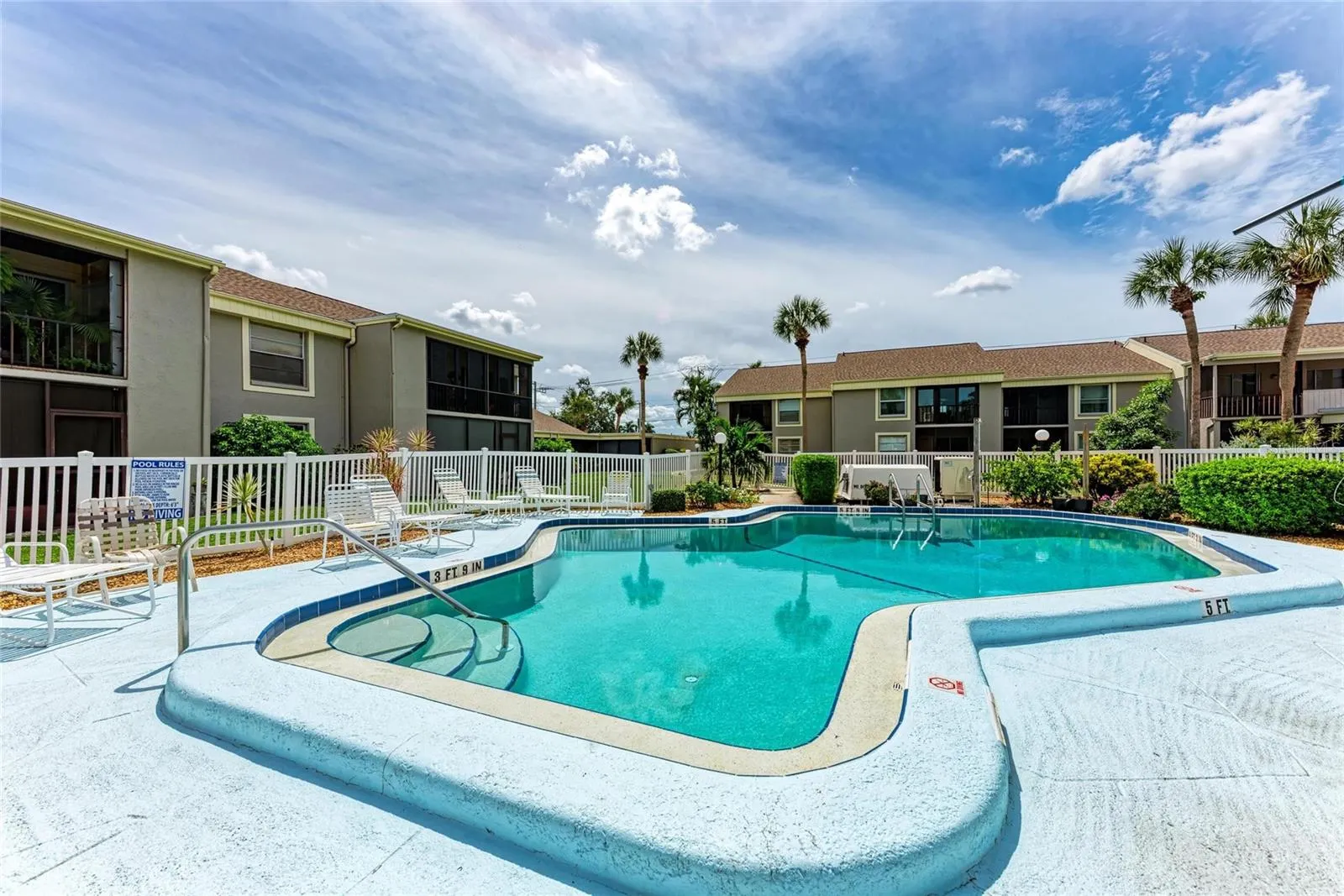 5914 7TH AVE W #5914, #5914
