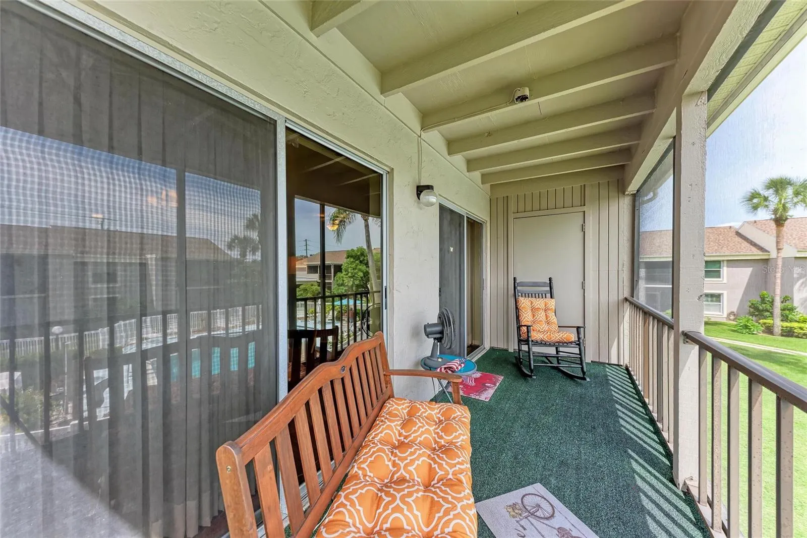 5914 7TH AVE W #5914, #5914