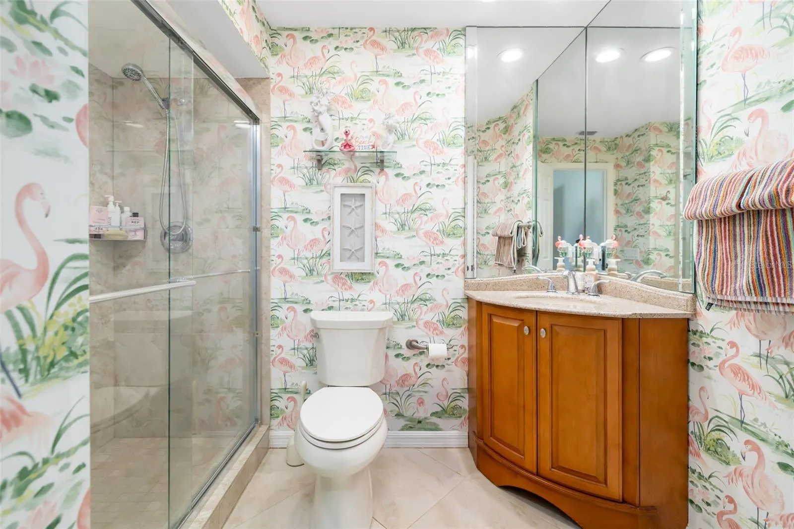 2358 HARBOUR OAKS DR