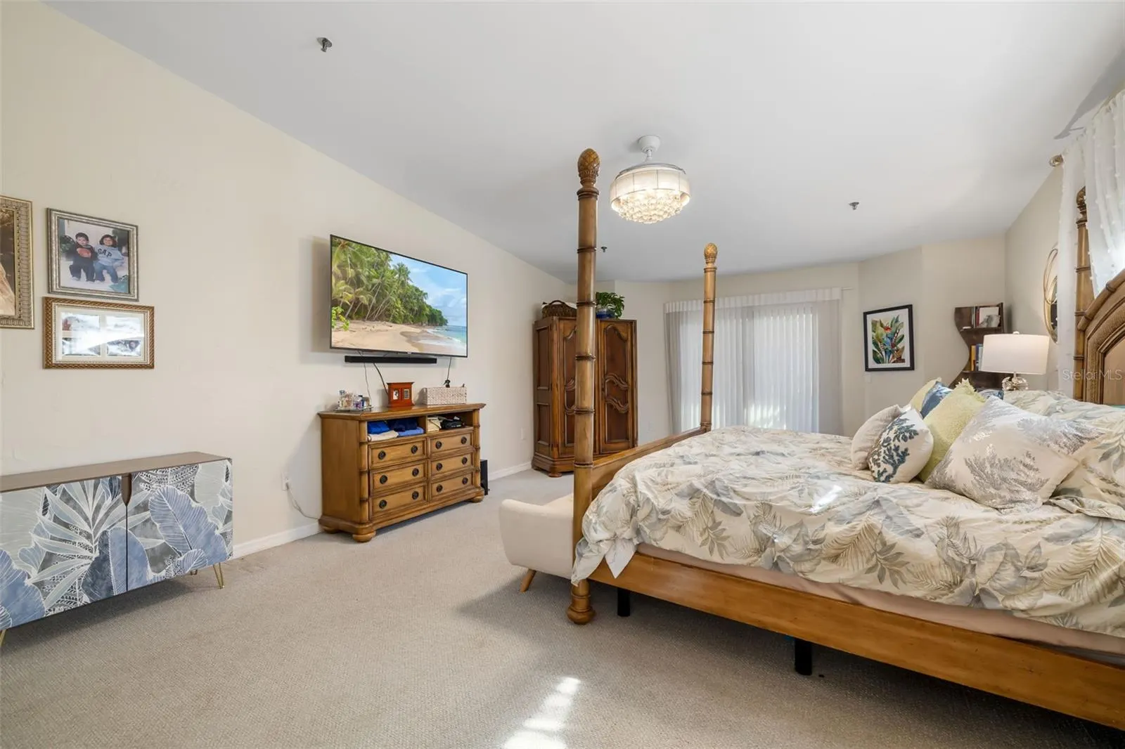 2358 HARBOUR OAKS DR