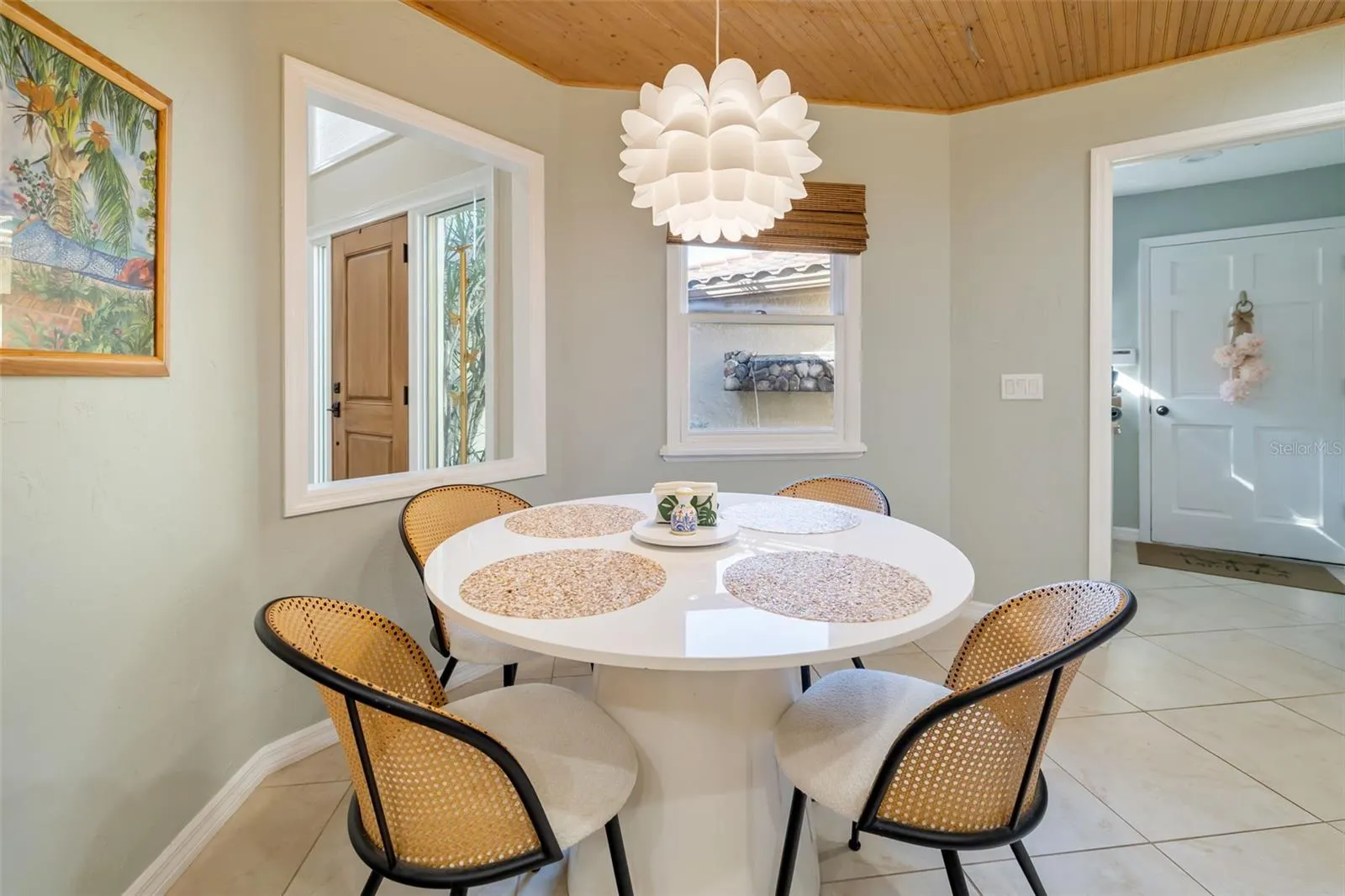 2358 HARBOUR OAKS DR