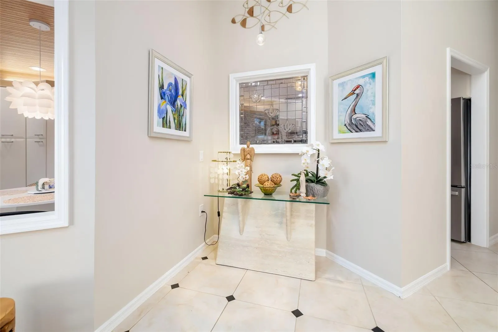 2358 HARBOUR OAKS DR