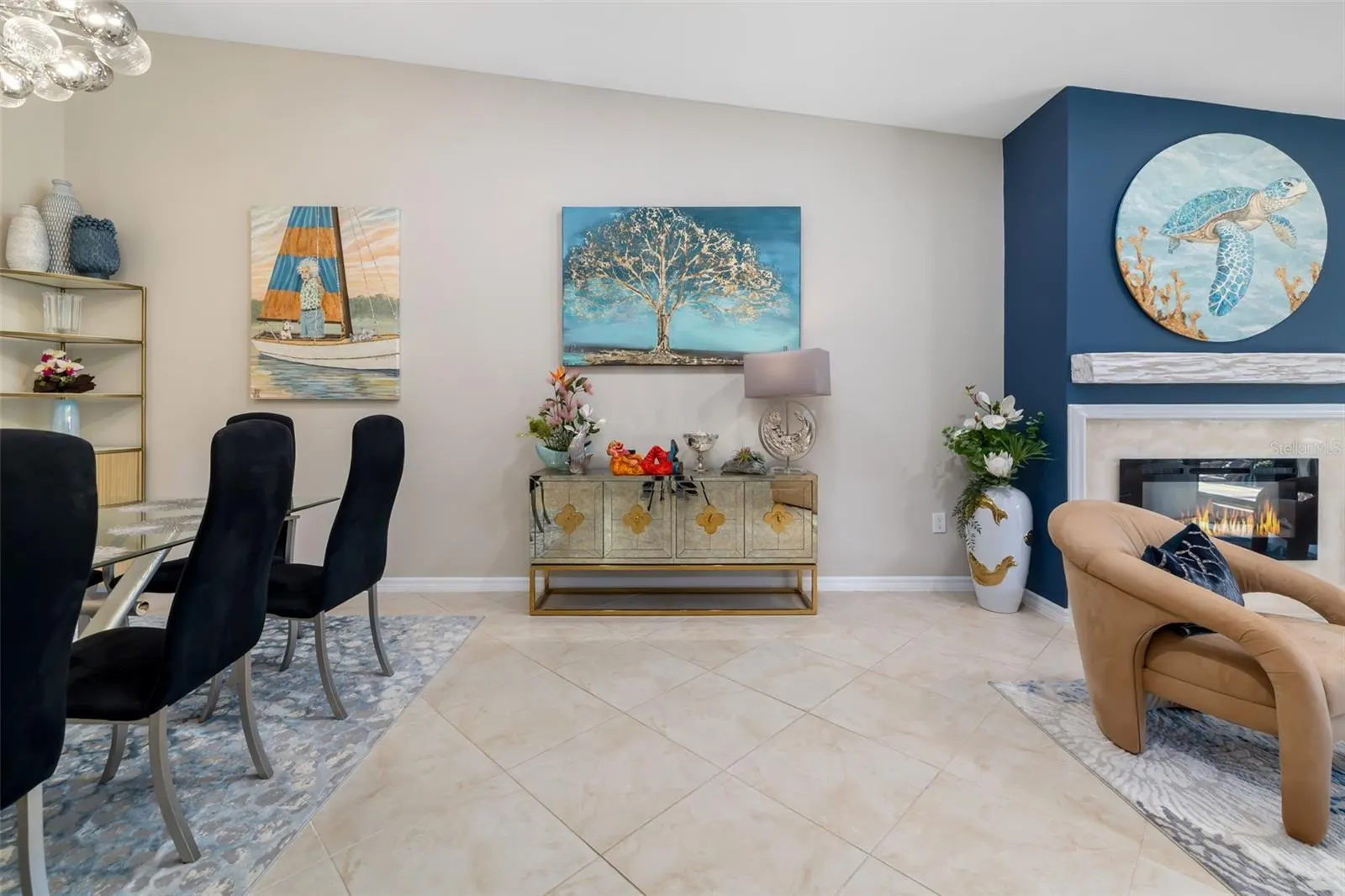 2358 HARBOUR OAKS DR