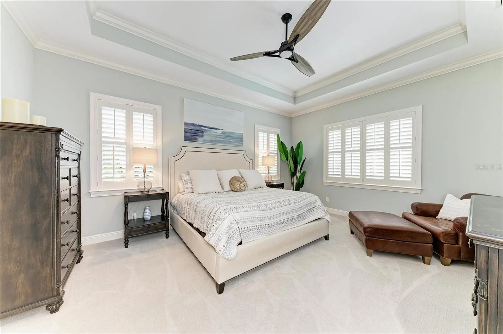 4723 SENECA PARK TRL
