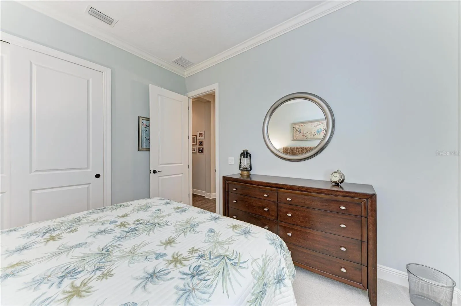 4723 SENECA PARK TRL