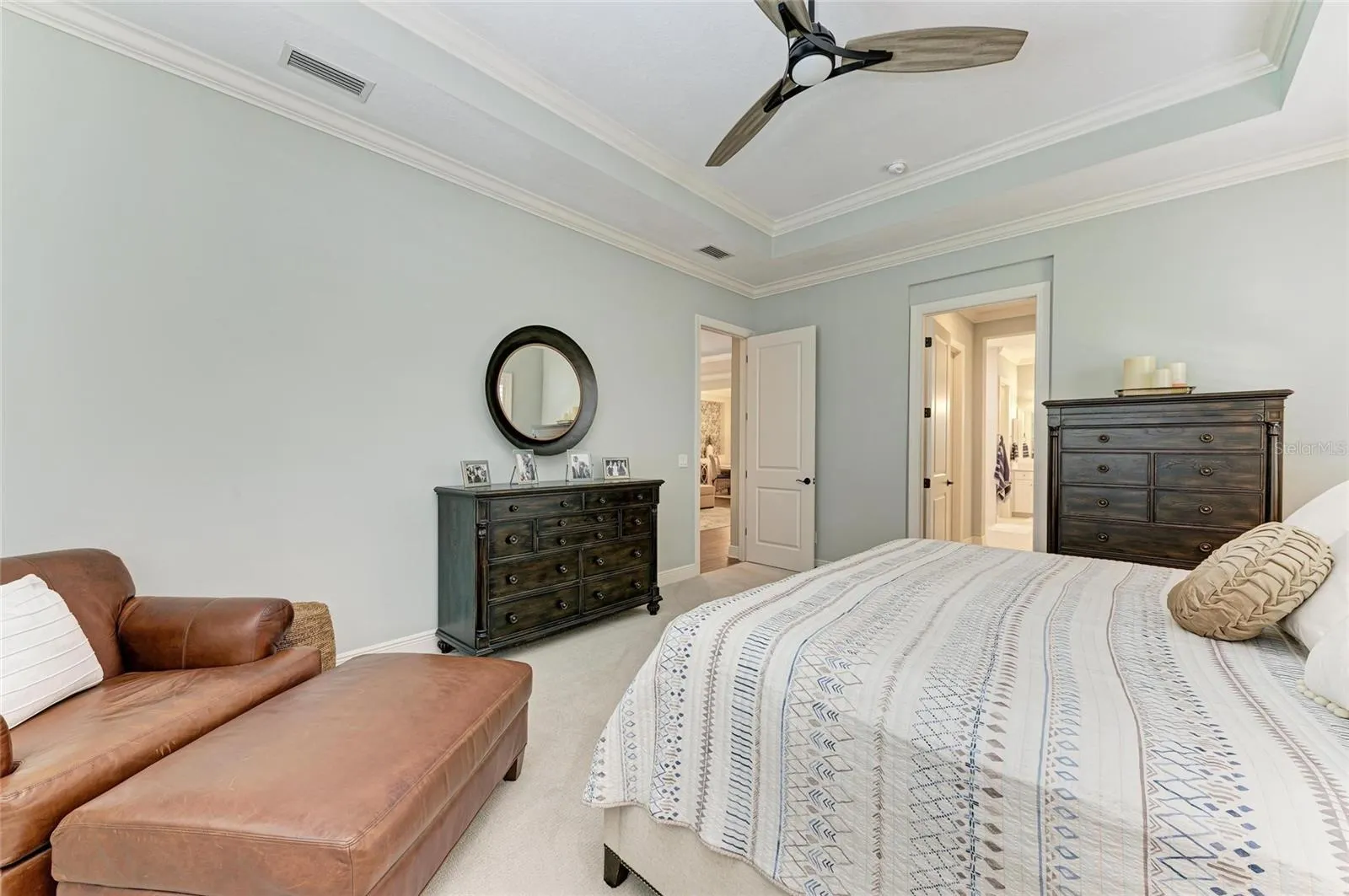 4723 SENECA PARK TRL