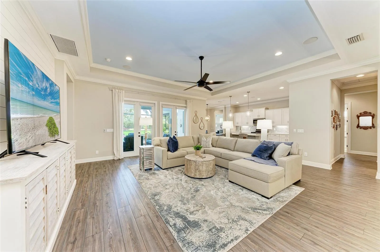 4723 SENECA PARK TRL