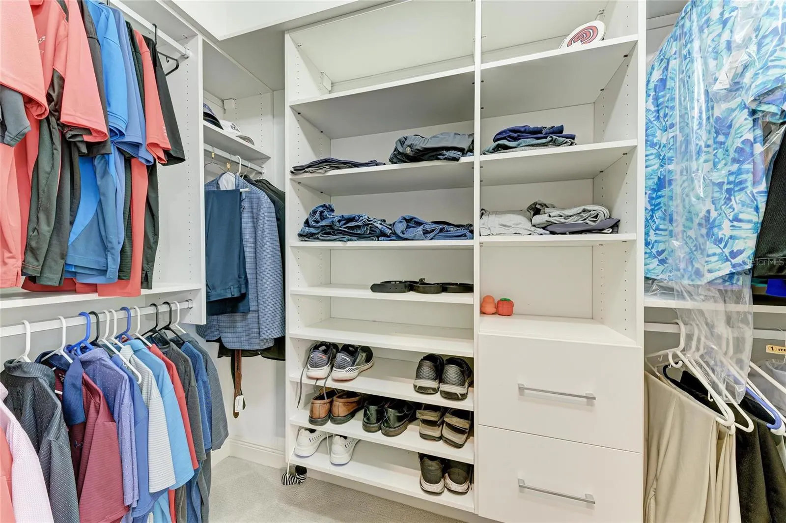 4723 SENECA PARK TRL