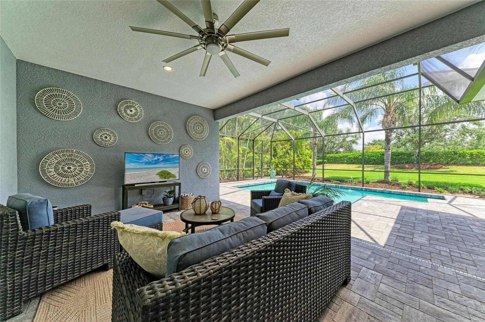 4723 SENECA PARK TRL