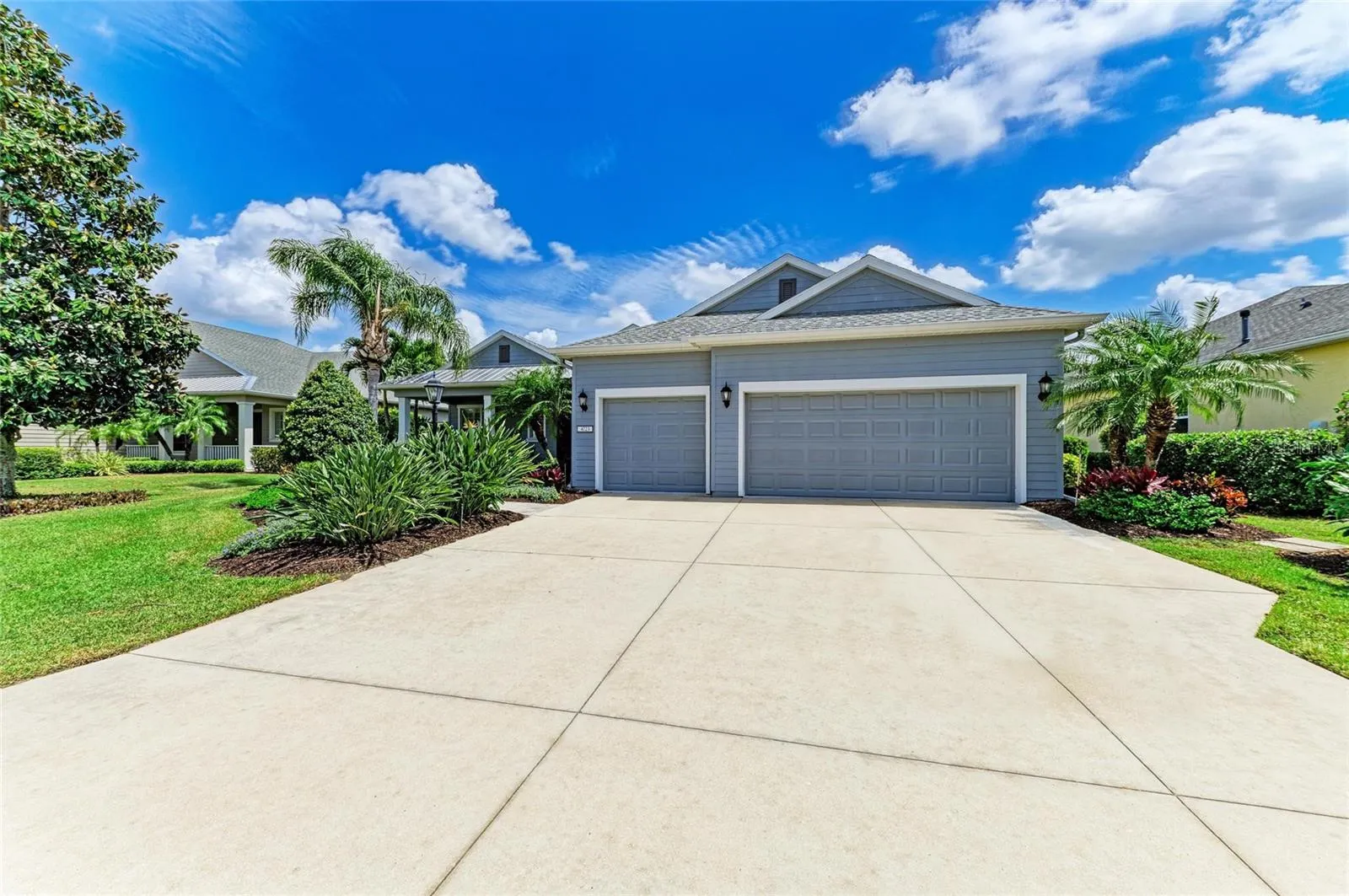 4723 SENECA PARK TRL