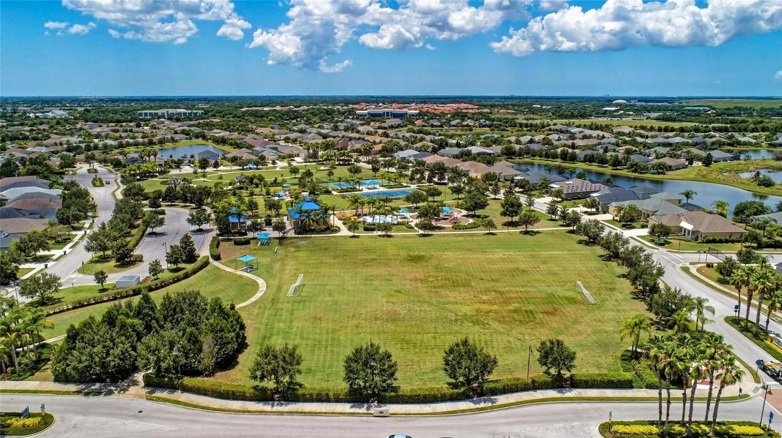 4723 SENECA PARK TRL