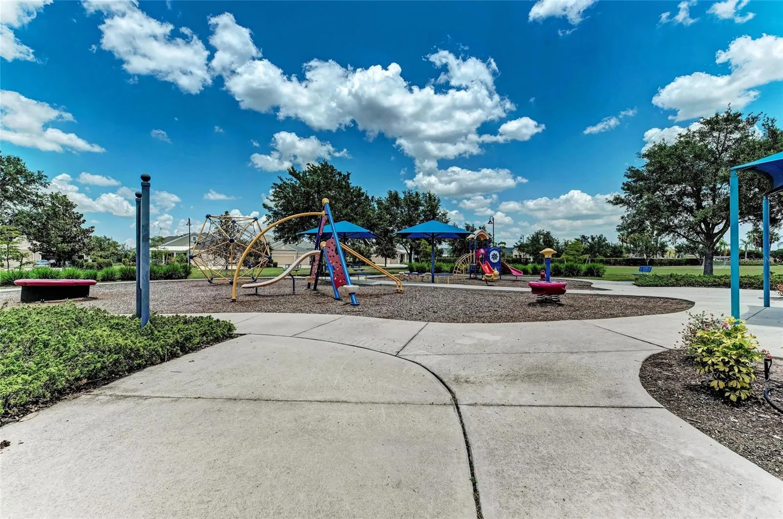 4723 SENECA PARK TRL