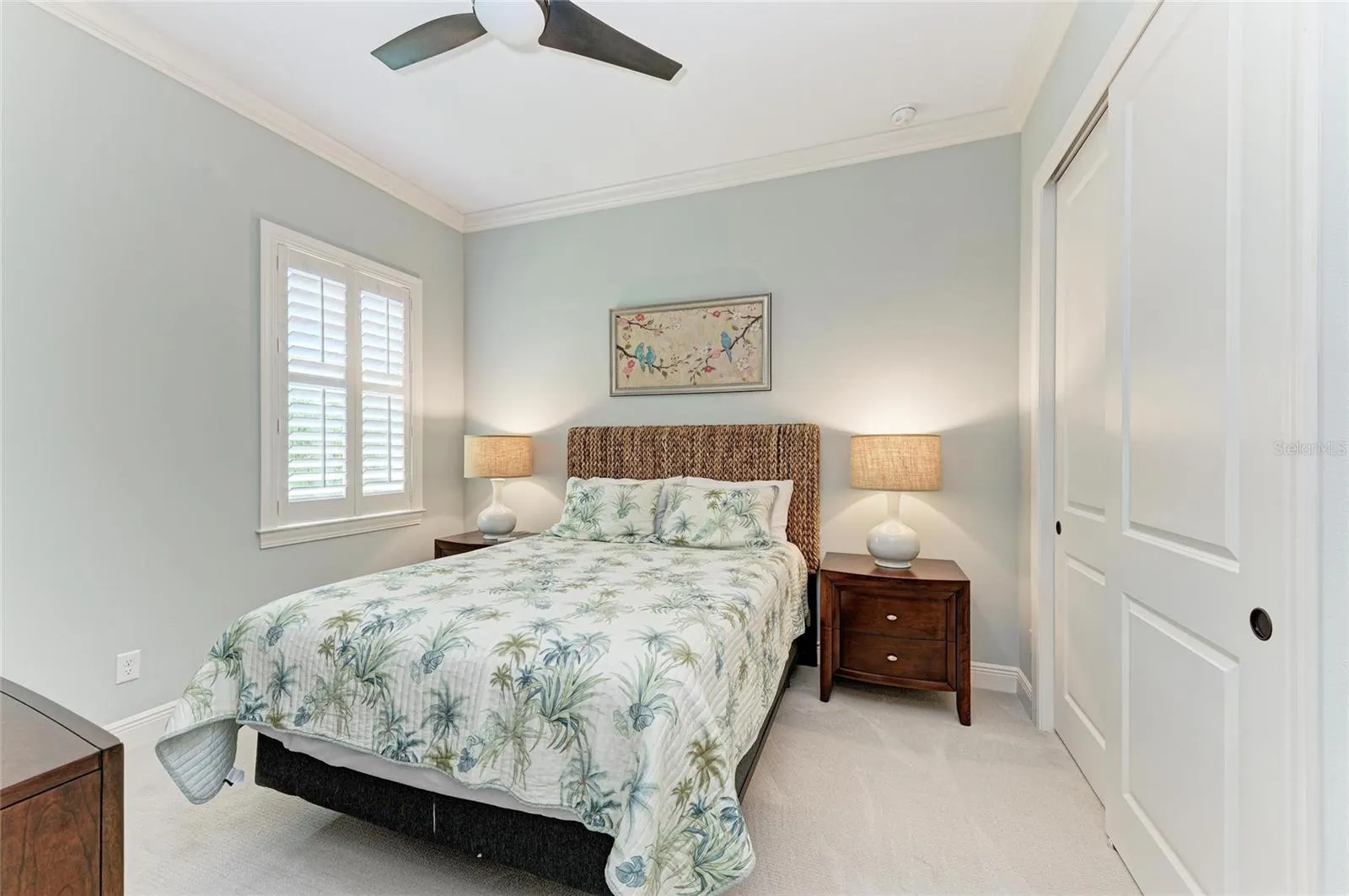 4723 SENECA PARK TRL