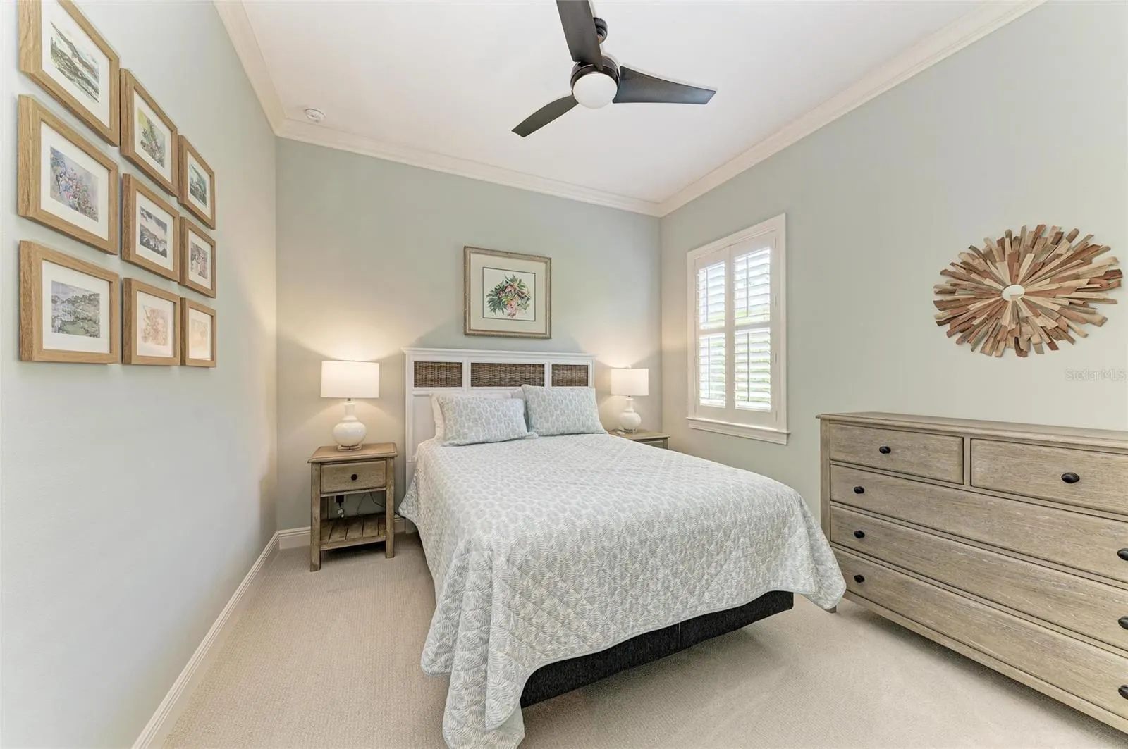4723 SENECA PARK TRL