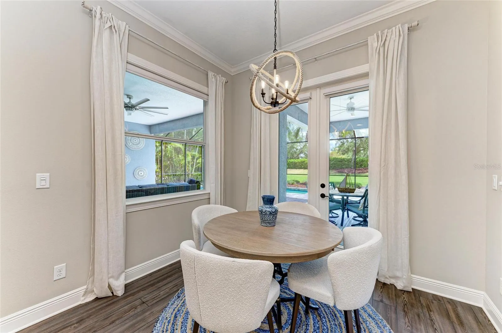 4723 SENECA PARK TRL