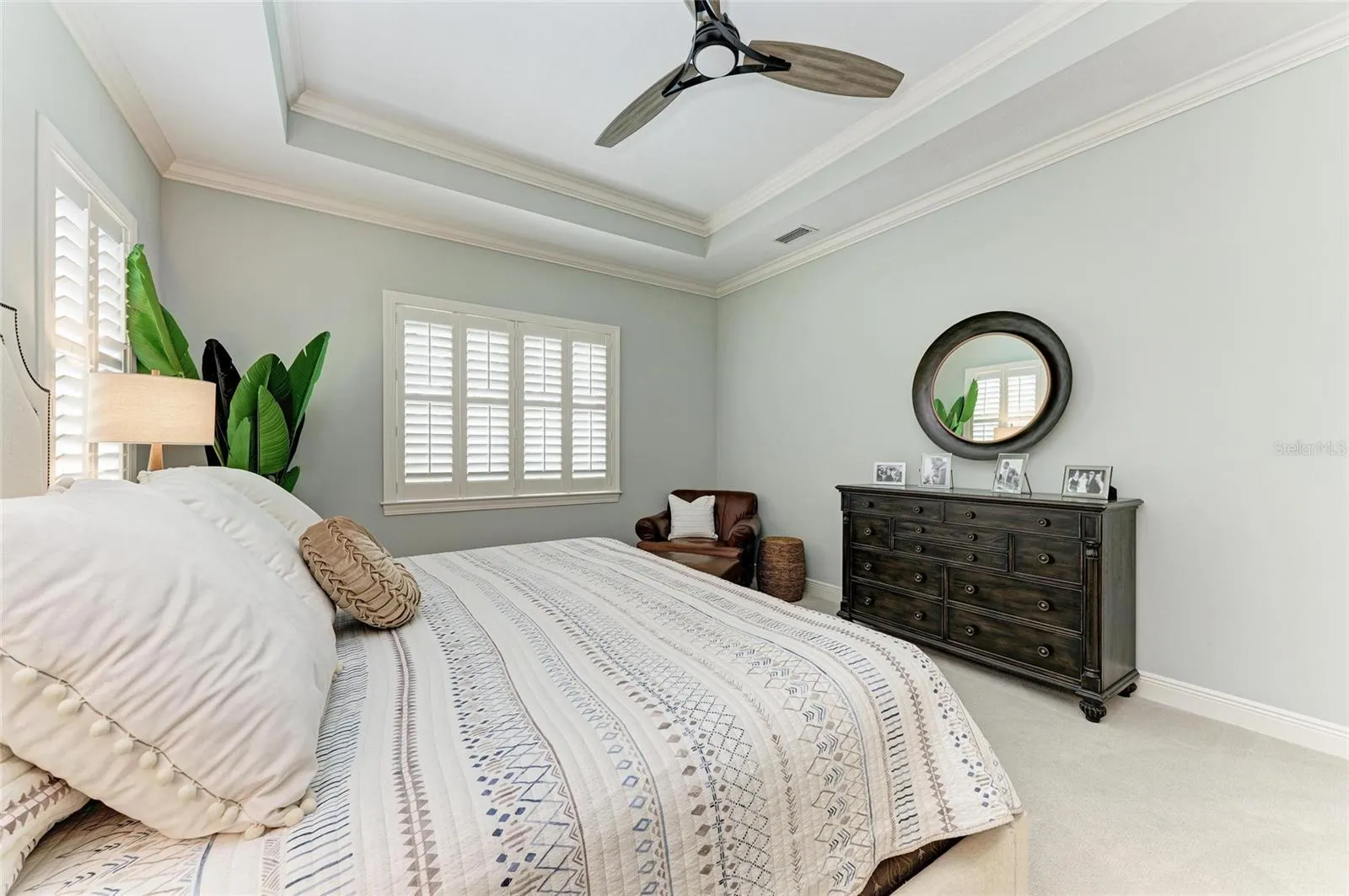 4723 SENECA PARK TRL