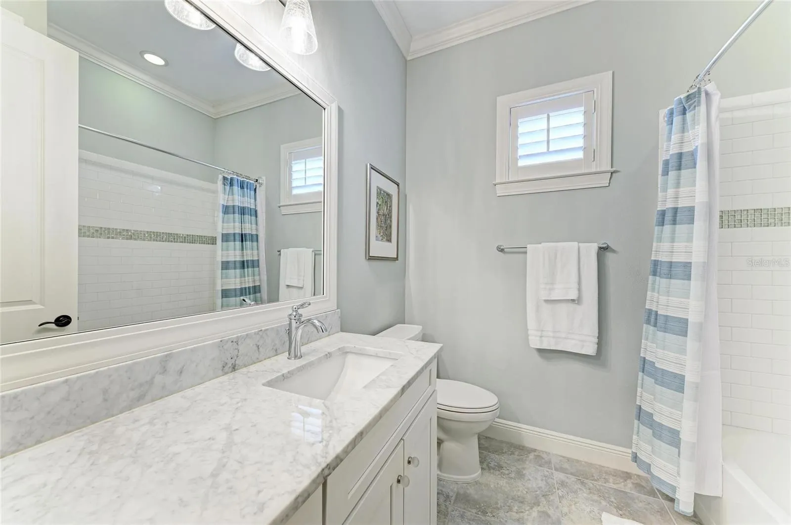 4723 SENECA PARK TRL