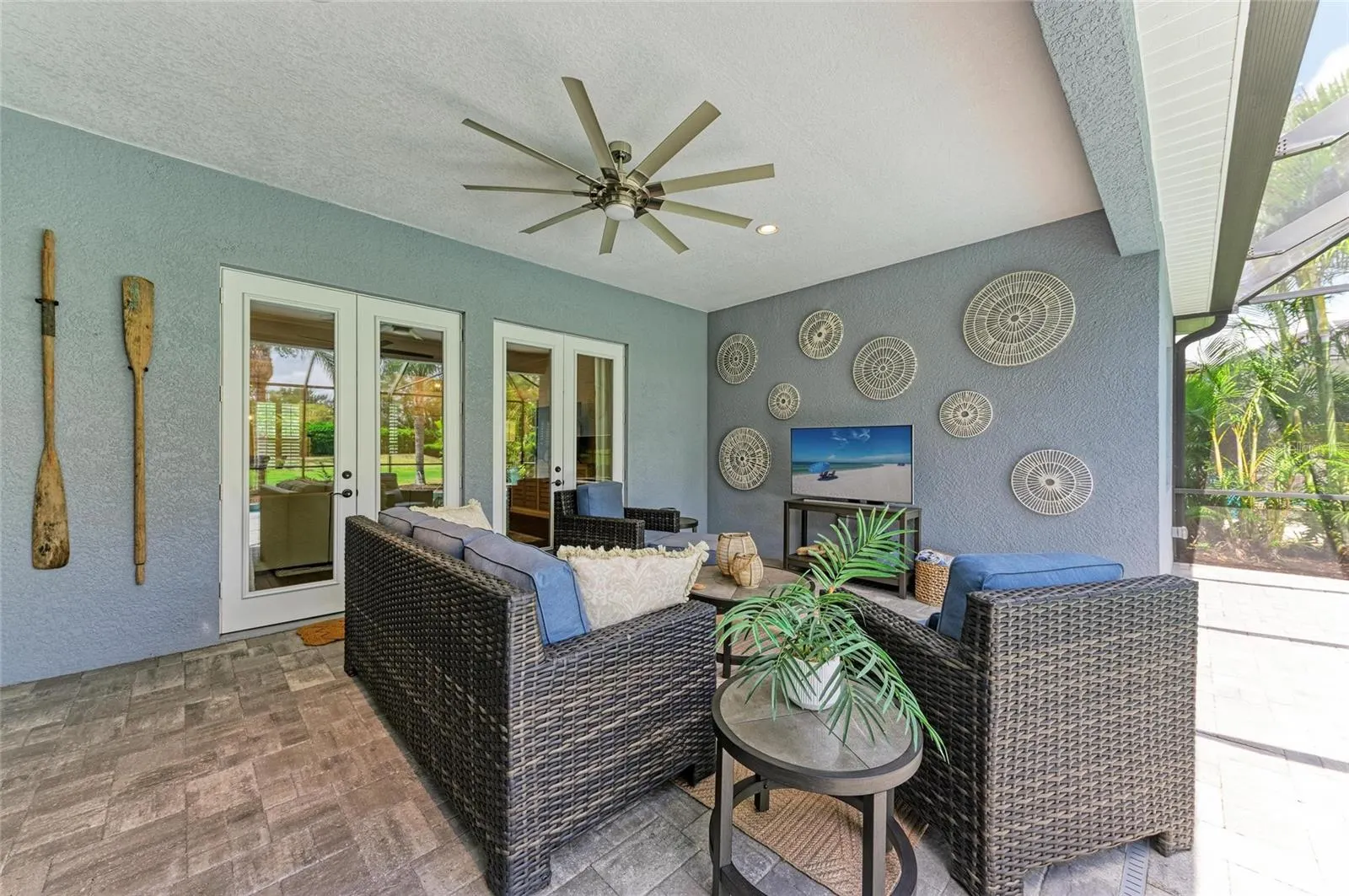 4723 SENECA PARK TRL