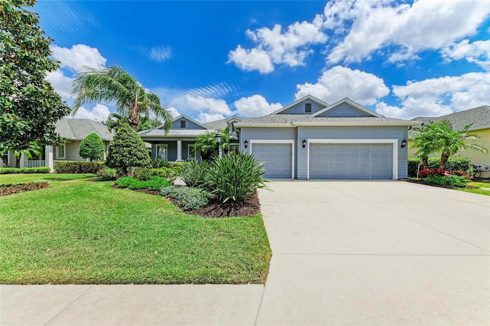 4723 SENECA PARK TRL