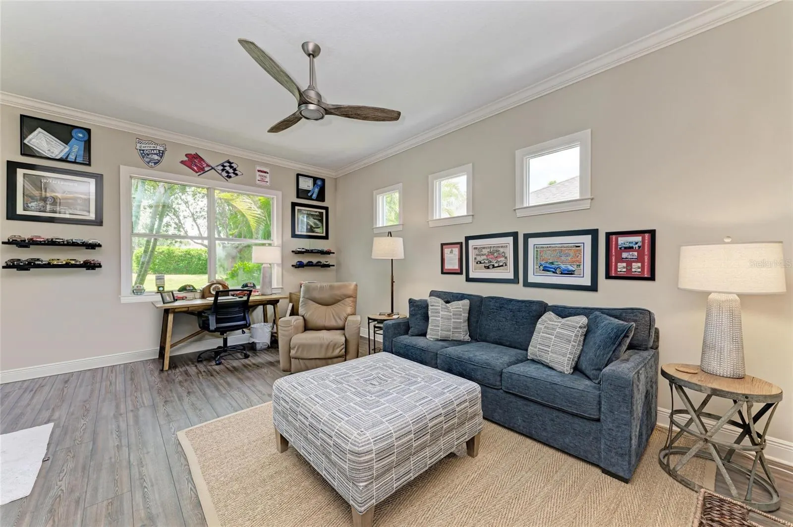4723 SENECA PARK TRL