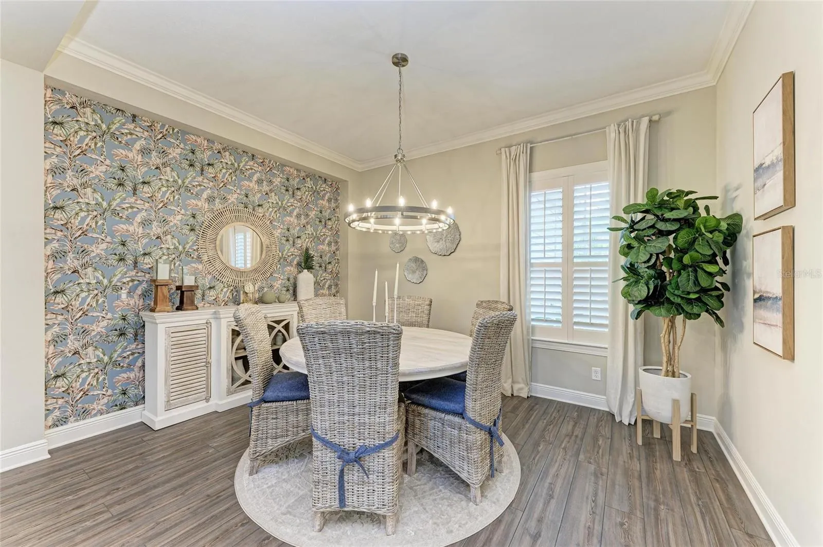 4723 SENECA PARK TRL