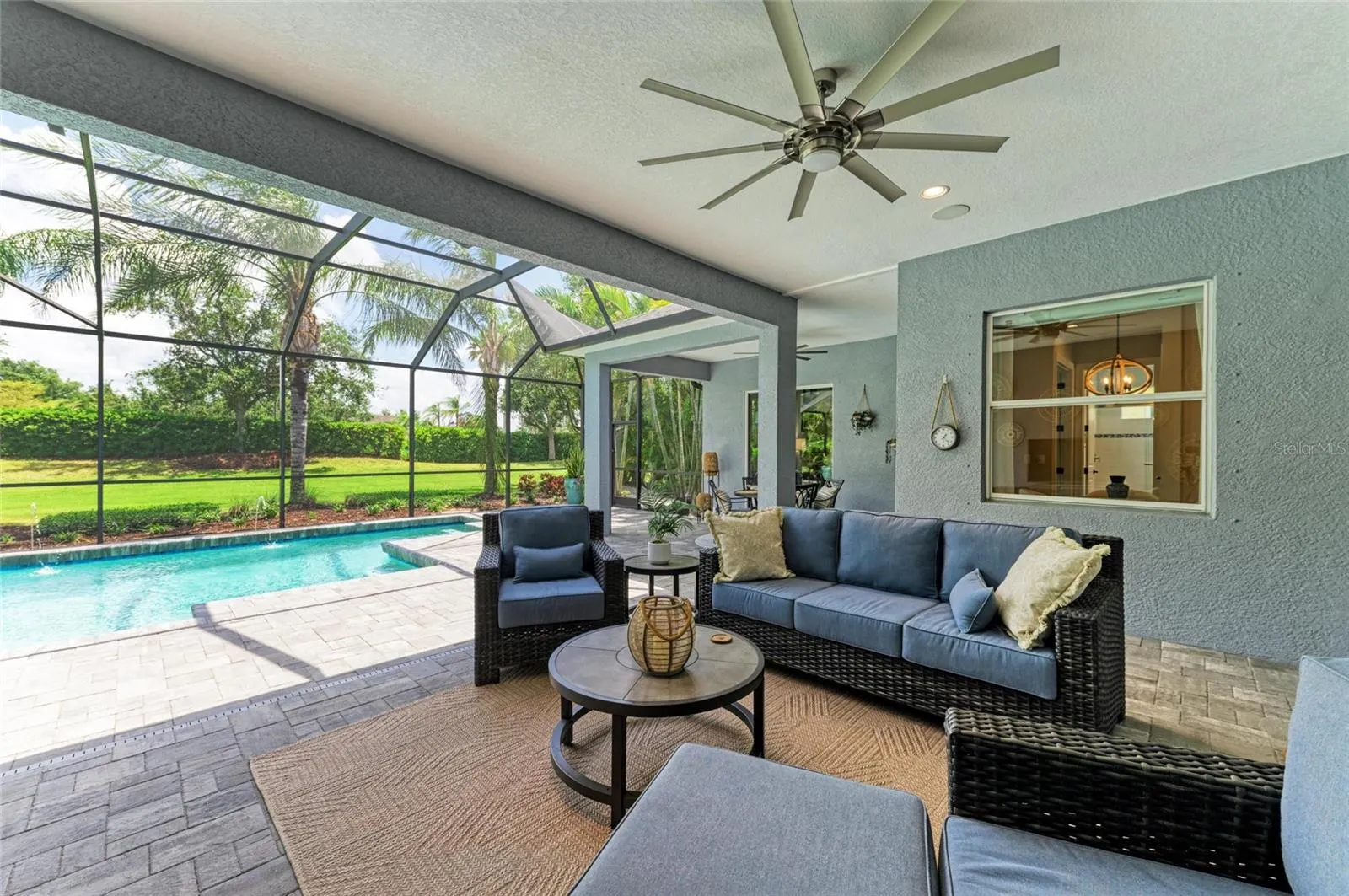 4723 SENECA PARK TRL