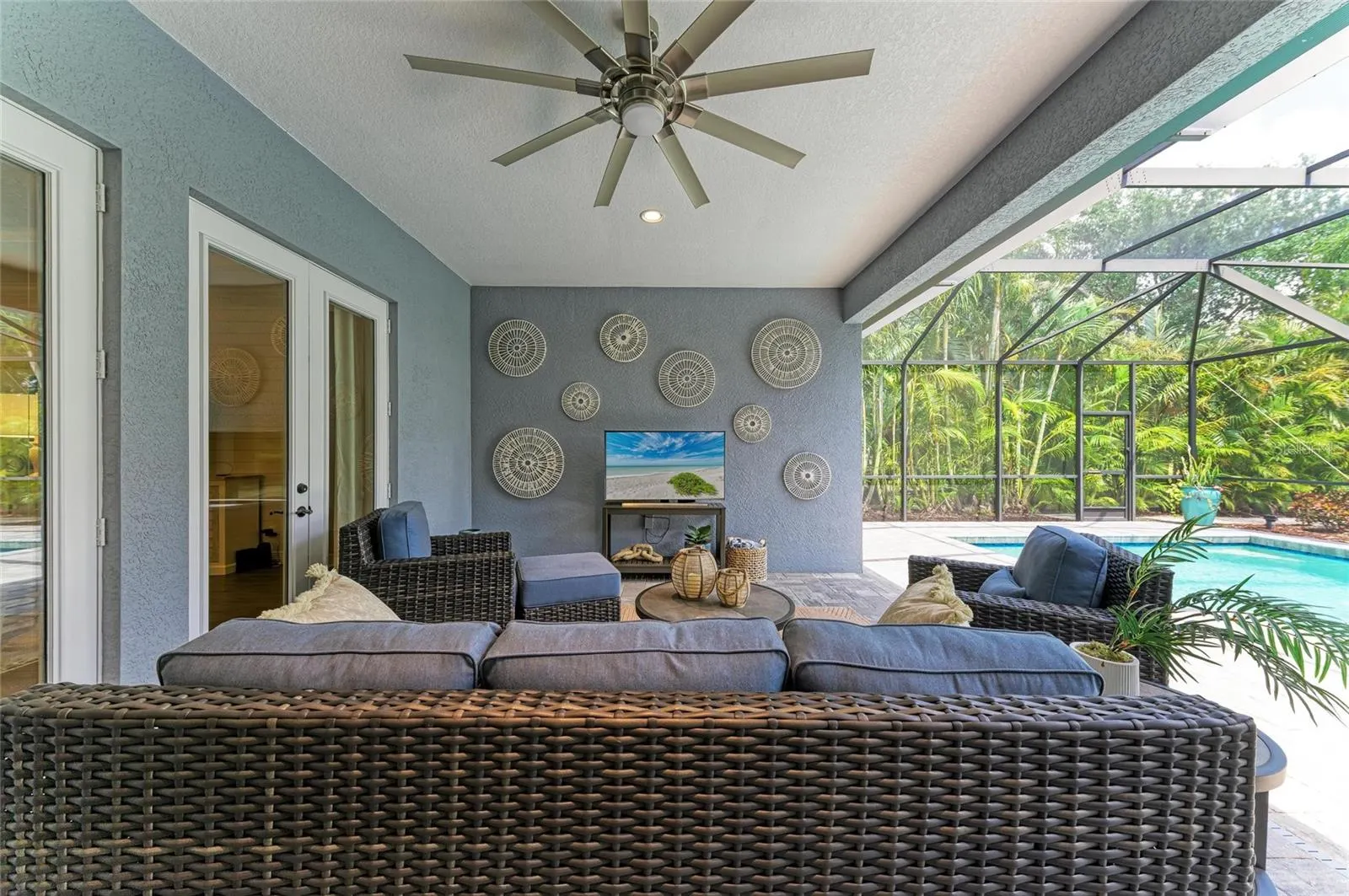 4723 SENECA PARK TRL
