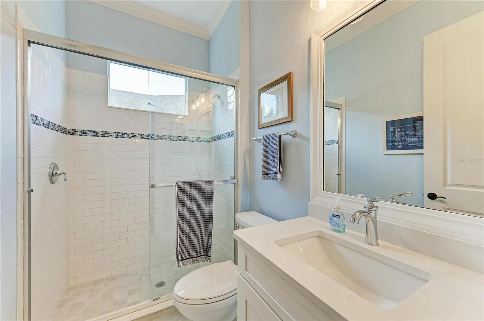 4723 SENECA PARK TRL